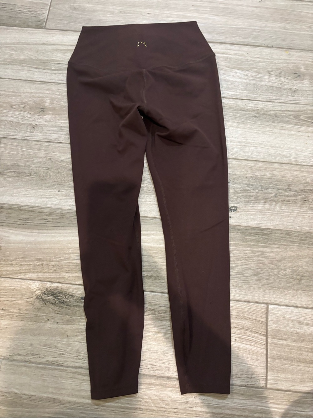 varley leggings - Picture 2 of 4
